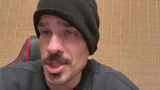 Zionists Are Lying About The Hero Who Disarmed The Terrorist In Australia