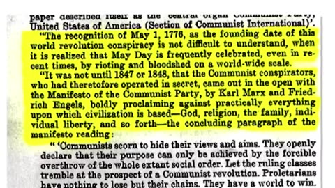 The Secret Life of Symbols with Jordan Maxwell