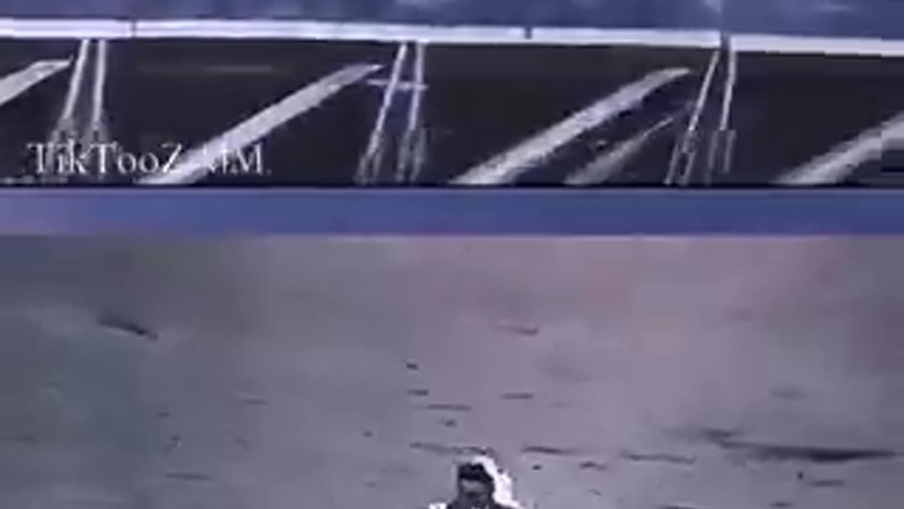 NASA Space Studio - How they did it...