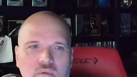 Trump Brings Peace To The Middle East / Red, Rights & You