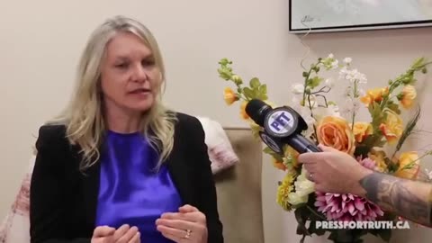 EXTRA 2025 10 20 At least 90,000 Canadians euthanized by MAiD (Medical Assistant in Dying).mp4