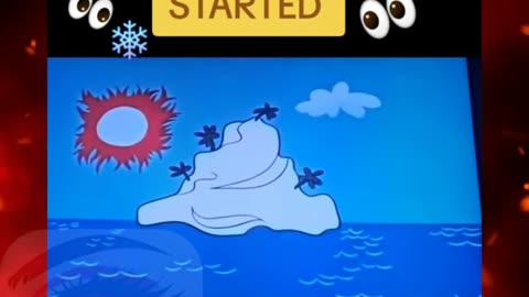 SEEDING THE CLOUDS - SILVER IODINE CRYSTAL'S 😱🤯⚡️😳