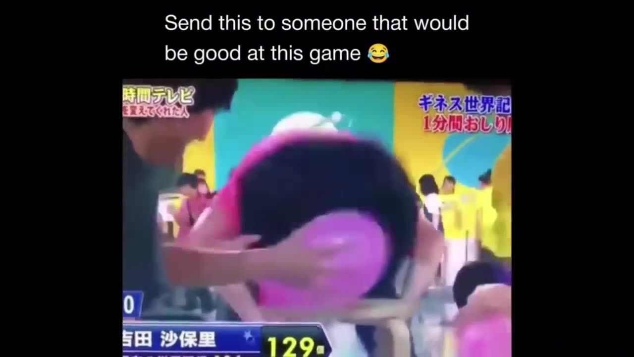 Offensive Memes If You Laugh You Lose v112