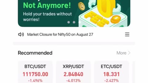 Compare Rates Using Forex Spread for Profitable Trading Decisions