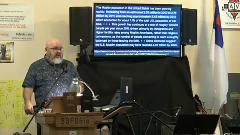 September 28th, 2025 Current Events Update
