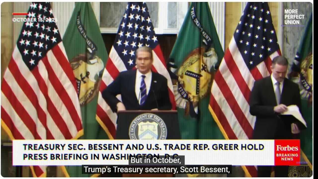 2025-1124 SLA STREAMCAST