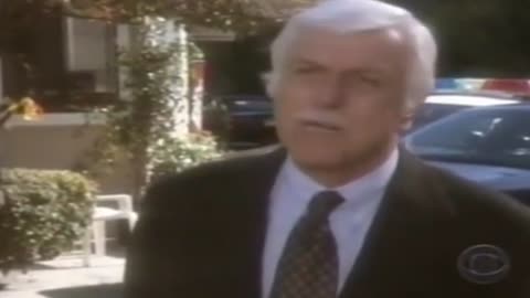 Diagnosis Murder 2024 | Sleeping Murder part 3 America Comedy 2024 - NEW Season 2024