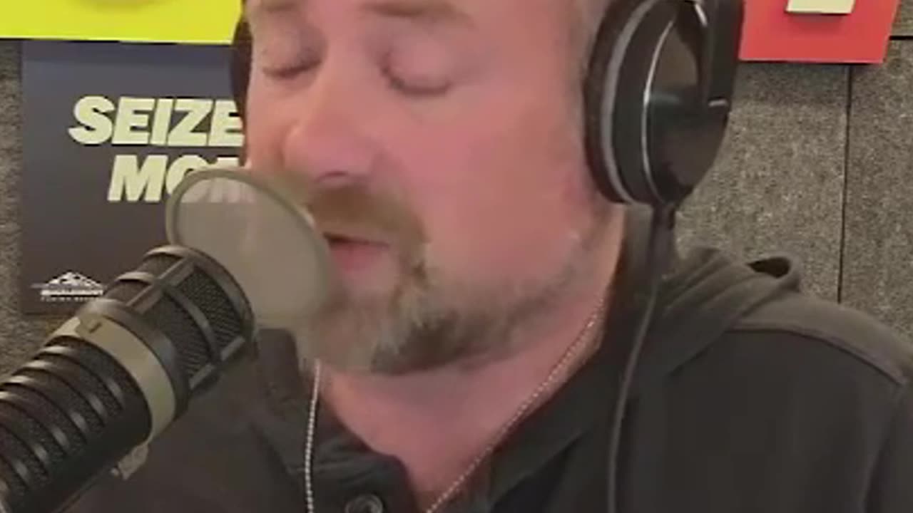 Washington has its own version of Alcatraz for level 3 sex offenders, now Dems are releasing them