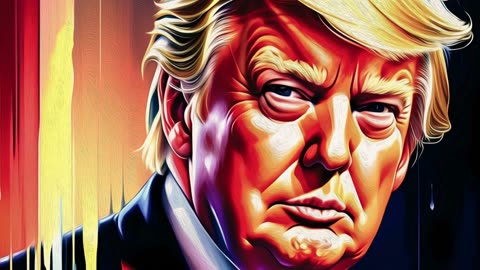 “Trump’s Final Chaos: The Resignation That Shook America”