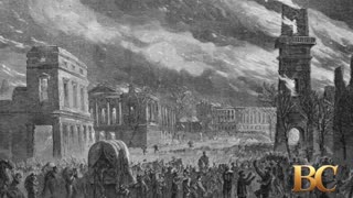 On This Day In History (February 17, 2026)