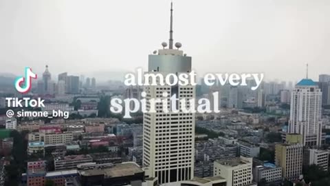 Do you Remember PROJECT LOOKING GLASS..? The controllers know that by 2030, they’ll LOOSE