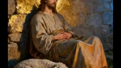 Vio médicos en el infierno