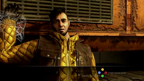 PC Longplay The Amazing Spider-Man 2 WW