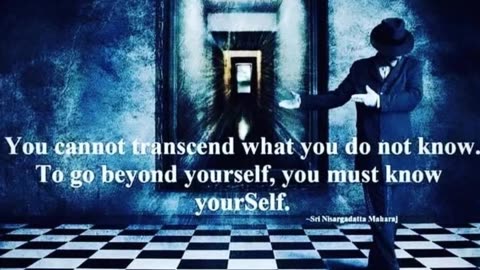 beat I made called kingdom conspiracy