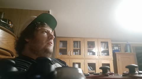 WHAT ITS LIKE HAVING AUTISM