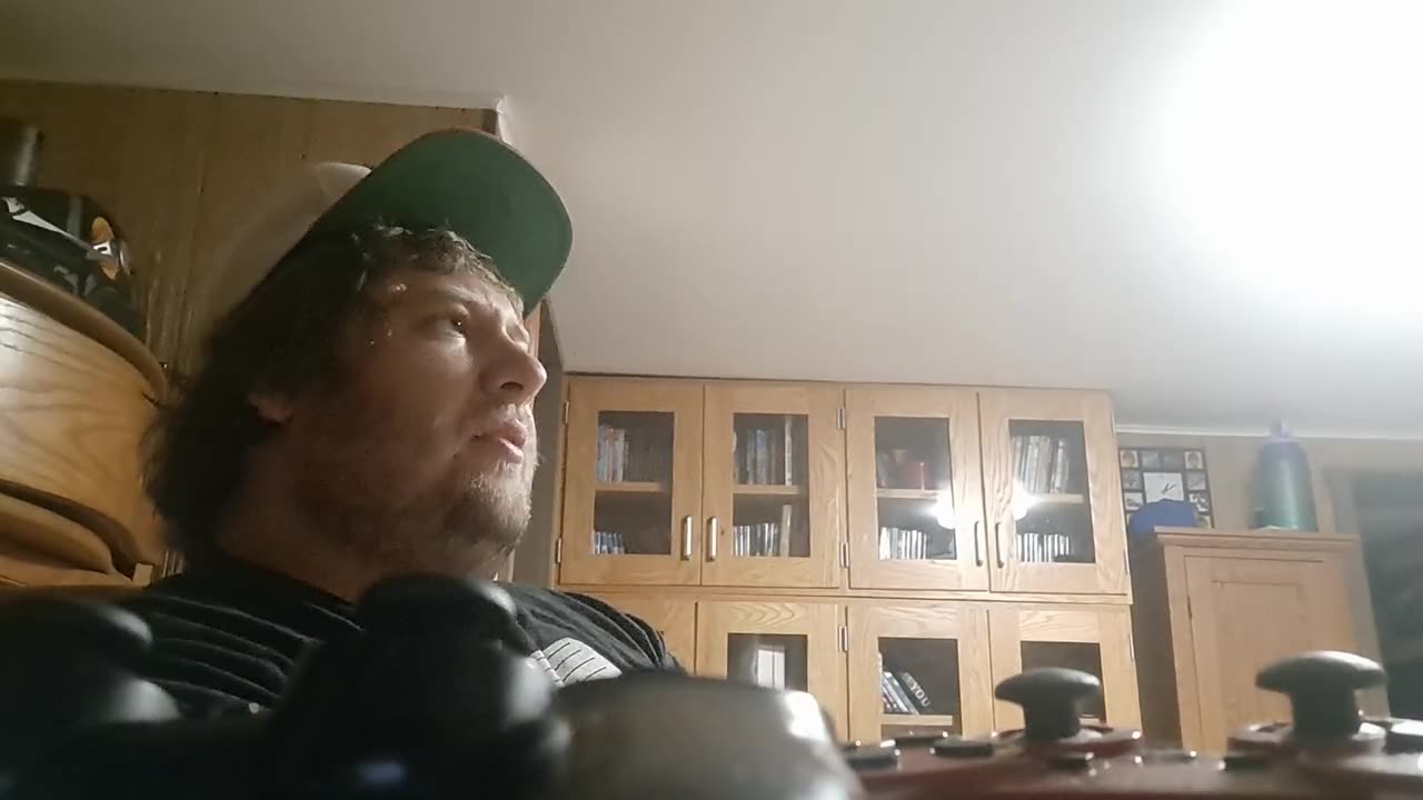 WHAT ITS LIKE HAVING AUTISM