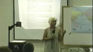 One World Order Rising 2