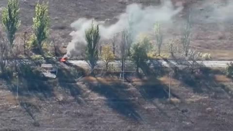 💥🏹 Ukraine Russia War | Mechanized Assault Destroyed on Eastern Front | RCF