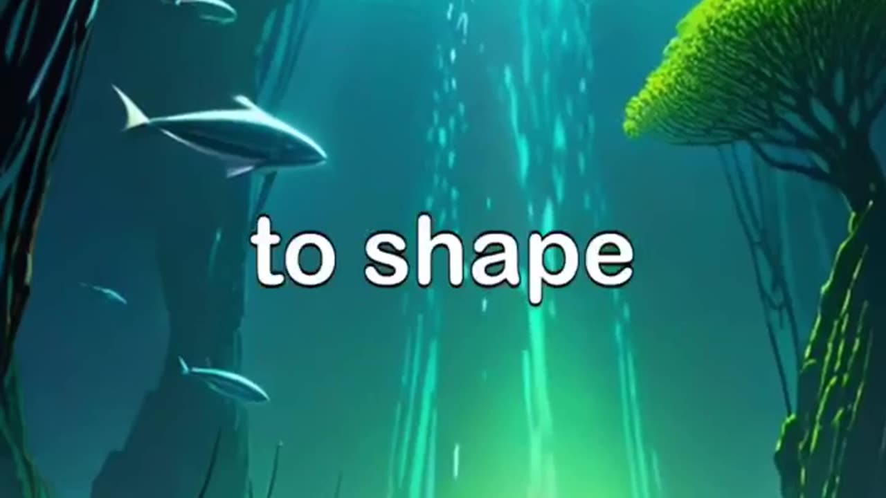 Enki and the Abzu