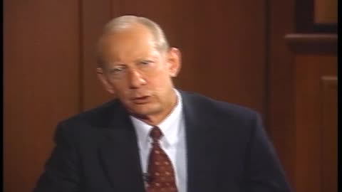 Administratio... - Administration of the Jury System and Selection of a Jury - gov.ntis.ava21064vnb1