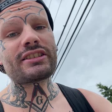 Right by Patrick Henry The Batman