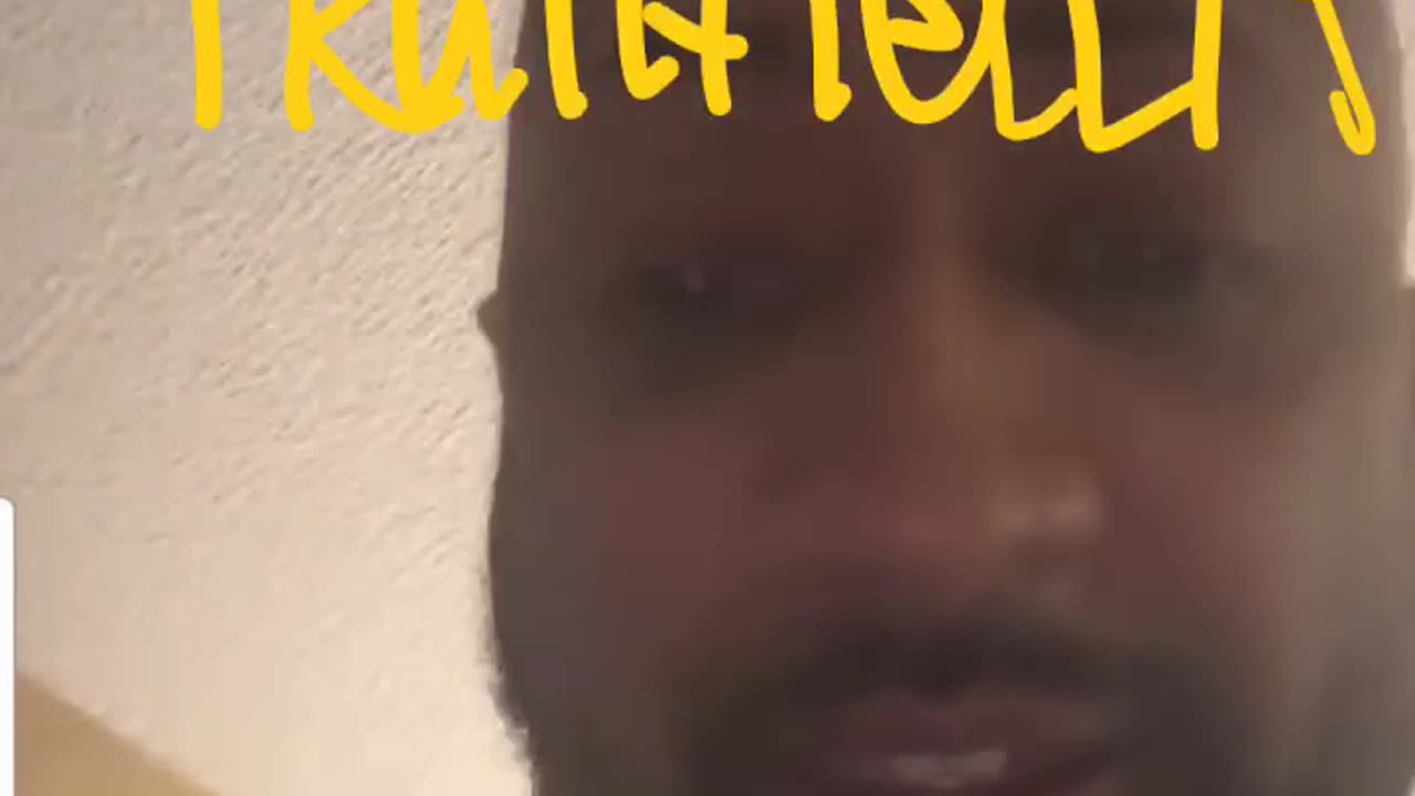 TRINA B CLAIMS HE CANT BE SWATTED ANYMORE RIGHT BEFORE GETTING SWATTED🤣🤣🤣 SHOWING OFF 60YR OLD FURNITURE HE STOLE FROM HIS DECEASED STEPMOTHER TALKING ABOUT PEOPLE MAD & JEALOUS HE INHERITED FURNITURE