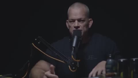 Mike Ritland - Jocko Willink: This Is What the Pentagon Gets Wrong