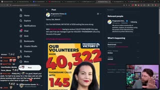 AIPAC Just Fumbled An Election So Bad A Progressive WON