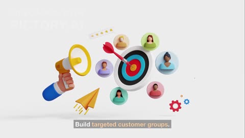 Campaigner for eCommerce Review: Recover Abandoned Carts & Boost Sales in 2026