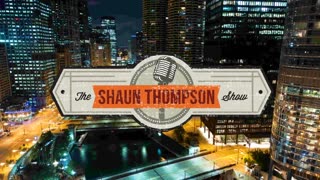 Chicago's Morning Answer (LIVE) - October 6, 2025