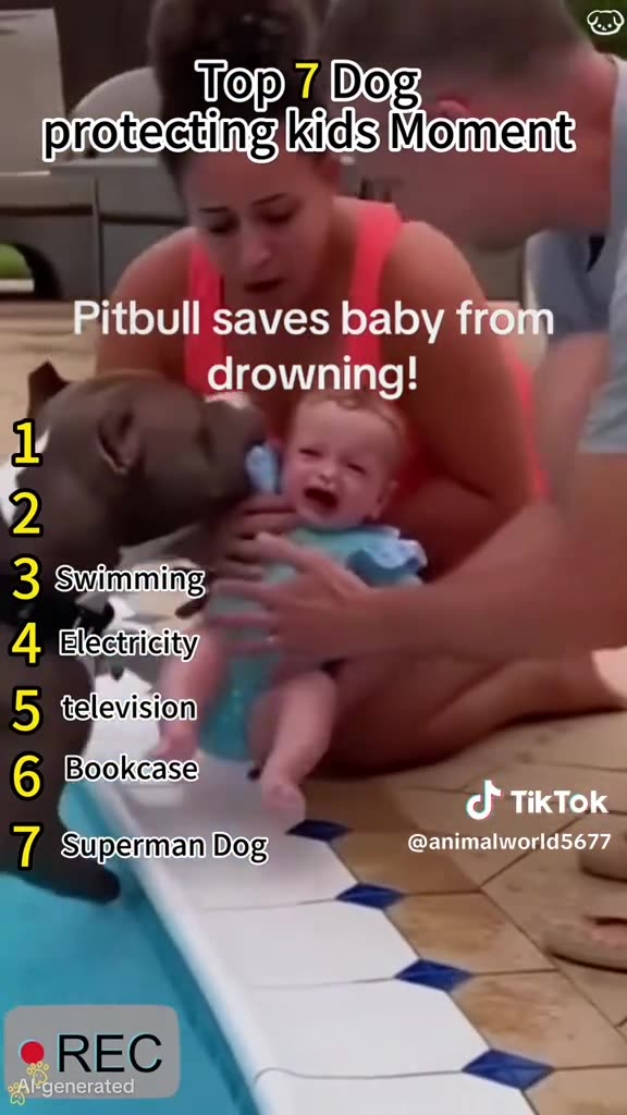 PROTECTING😘 FRIDAY 11/14/25