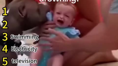 PROTECTING😘 FRIDAY 11/14/25