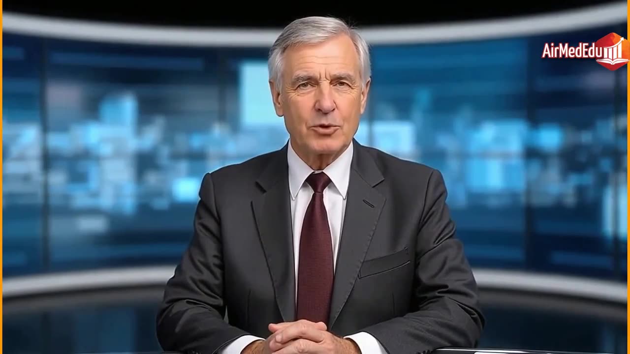 Wofür wird Amitriptylin verwendet