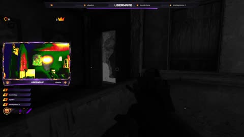 world of tanks and warships