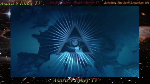 A9E The Bavarian illuminati According to BBC History Channel Which is Freemason owned FREE