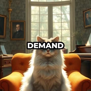 Engaging & Inspiring/Funny Video 11/26/2025