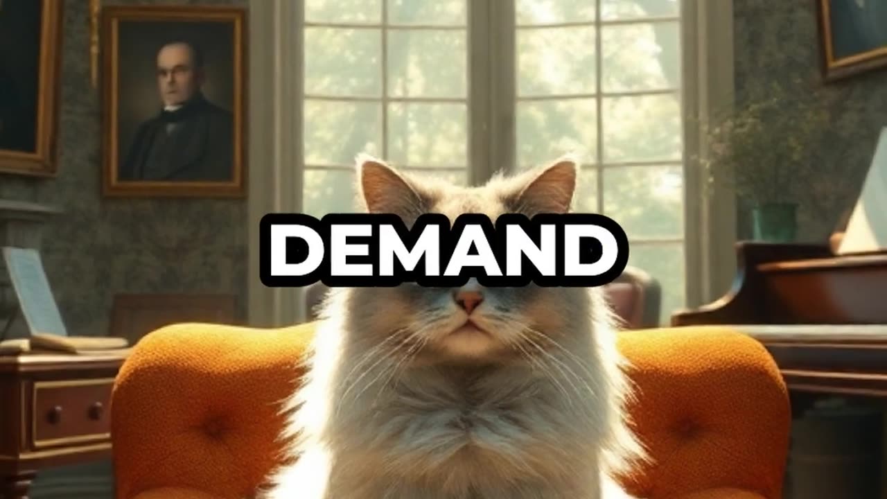 Engaging & Inspiring/Funny Video 11/26/2025