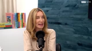 New EPSTEIN Bombshell Shows Ties with TRUMP and ISRAEL!