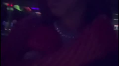 Instagram Live