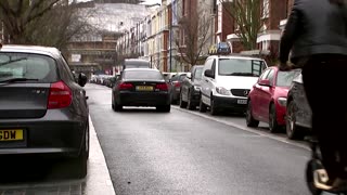 How VR helps driving instructors navigate increasing hazards