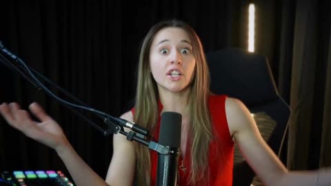 All of These School Walkouts Are Demonstrably Stupid