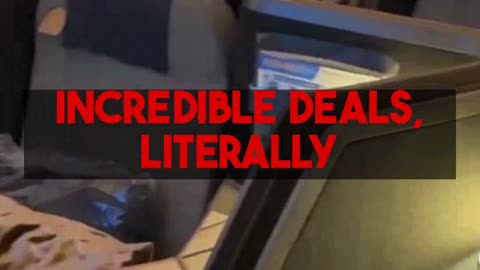 Fly Business Class, Stay 5-Star. Mighty Travels PREMIUM Crash Course. Start Free.