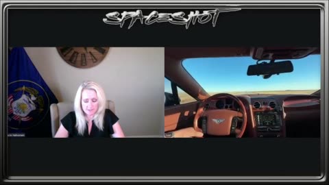 Juan O Savin 10/18/25