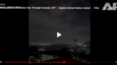 USA VENEZULA HOAX WAR - VAX DADDY Trump Vs OIL RICH Maduro - FAF FROMDEATH2LIFE