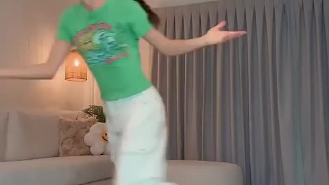 Incredible: YOU GUYS ARE TOO FUNNY! 😂 - #dance #trend #viral #funny #couple #sho