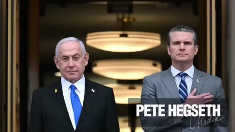 CHARLIE KIRK... (4) MAYDAY...AMERICA AKA ISRAEL