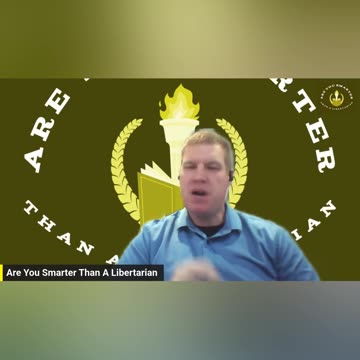 Time Preference: Why Politicians Think Like Teenagers