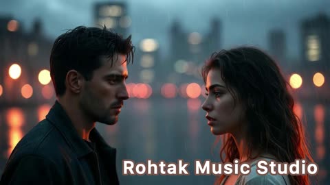 “I Still Choose You 💔 | Emotional English Love Song | Deep Romantic Music”