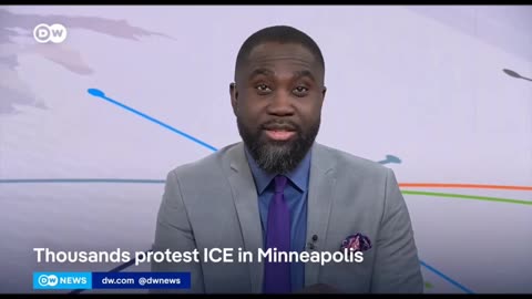 Jan 26, 2026-Watchman News-James 4:10-Nipah virus outbreak, Engineered chaos in Minneapolis + More!