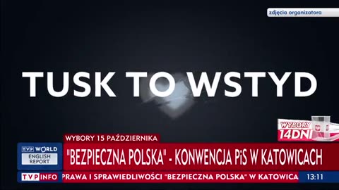 Przypomnijmy, kto jest w Polsce odpowiedzialny za szerzenie nienawiści.